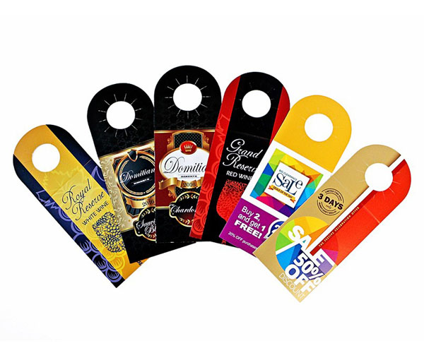 Custom Bottle Necker 4