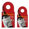Custom Bottle Necker 1