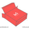 Full Flap Auto Bottom Boxes 02