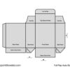 Full Flap Auto Bottom Boxes 01