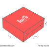Full Flap Auto Bottom Boxes 03