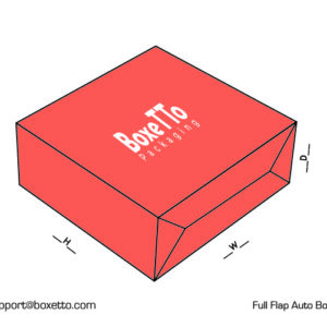 Full Flap Auto Bottom Boxes 03