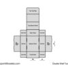 Boxtto boxes by style 104