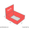 Boxtto boxes by style 105
