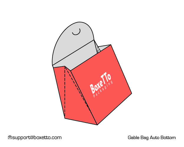 Boxtto boxes by style 109