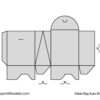 Boxtto boxes by style 110