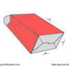 Boxtto boxes by style 111