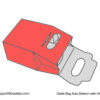 Boxtto boxes by style 112