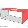 Boxtto boxes by style 22