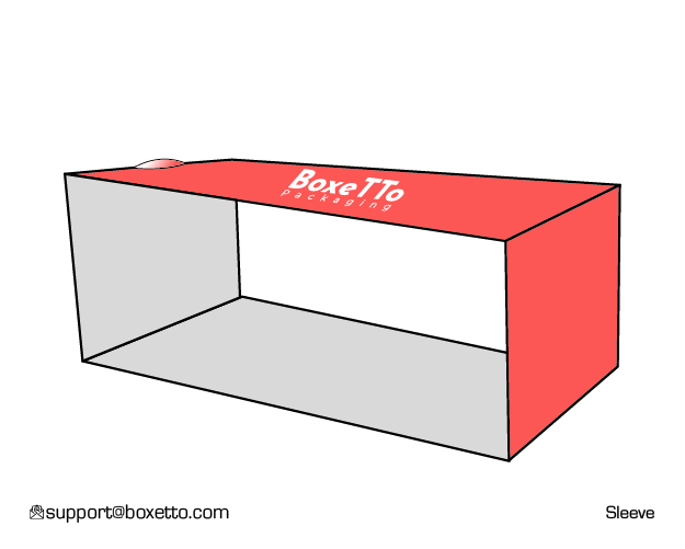 Boxtto boxes by style 22