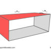 Boxtto boxes by style 24