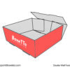Boxtto boxes by style 25