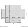 Boxtto boxes by style 26