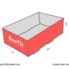 Boxtto boxes by style 27