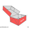 Boxtto boxes by style 37