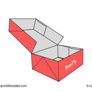 Boxtto boxes by style 37