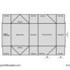 Boxtto boxes by style 38