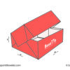 Boxtto boxes by style 39