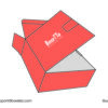 Bookend Boxes 03