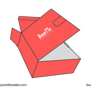 Bookend Boxes 03