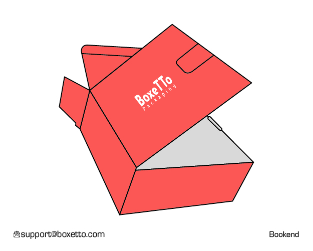 Bookend Boxes 03