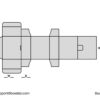 Bookend Boxes 02