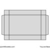 Boxtto boxes by style-56