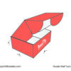 Boxtto boxes by style-60