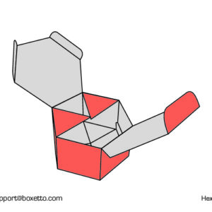 Boxtto boxes by style-61
