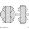 Boxtto boxes by style-62