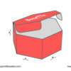 Boxtto boxes by style-63