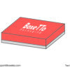 Boxtto boxes by style-64