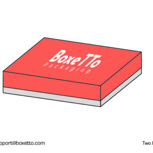 Boxtto boxes by style-64