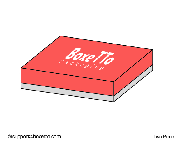 Boxtto boxes by style-64