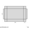 Boxtto boxes by style-65