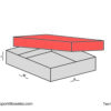 Boxtto boxes by style-66