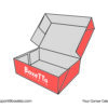 Boxtto boxes by style 67
