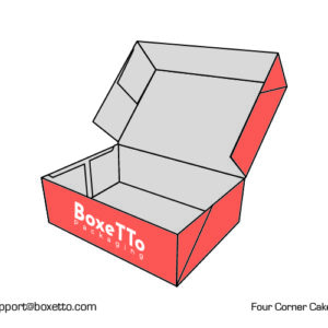 Boxtto boxes by style 67