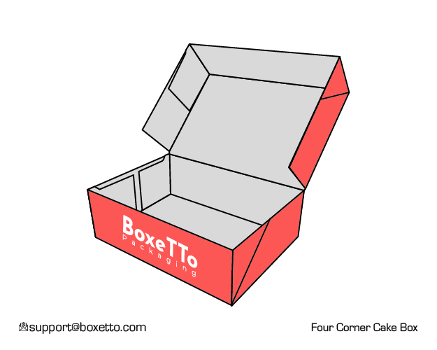 Boxtto boxes by style 67