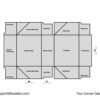 Boxtto boxes by style 68