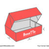 Boxtto boxes by style 69