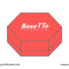 Boxtto boxes by style 70
