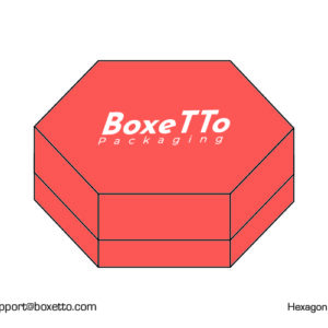 Boxtto boxes by style 70
