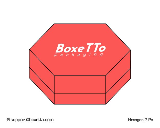 Boxtto boxes by style 70