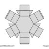 Boxtto boxes by style 71