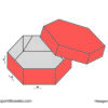 Boxtto boxes by style 72