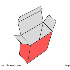 Boxtto-boxes-by-style 73