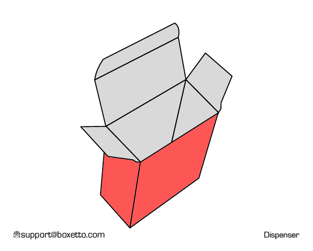 Boxtto-boxes-by-style 73