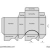 Boxtto boxes by style 74