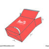 Boxtto boxes by style 75